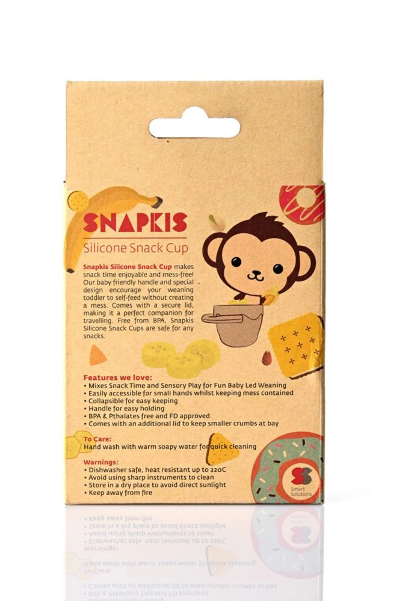 Product image 18