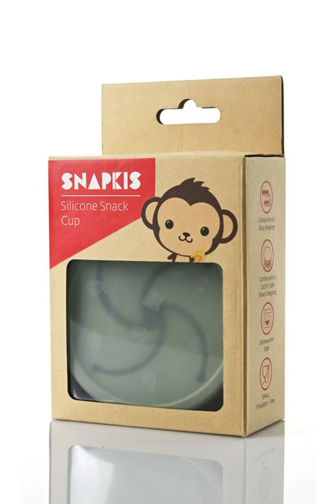 Product image 25