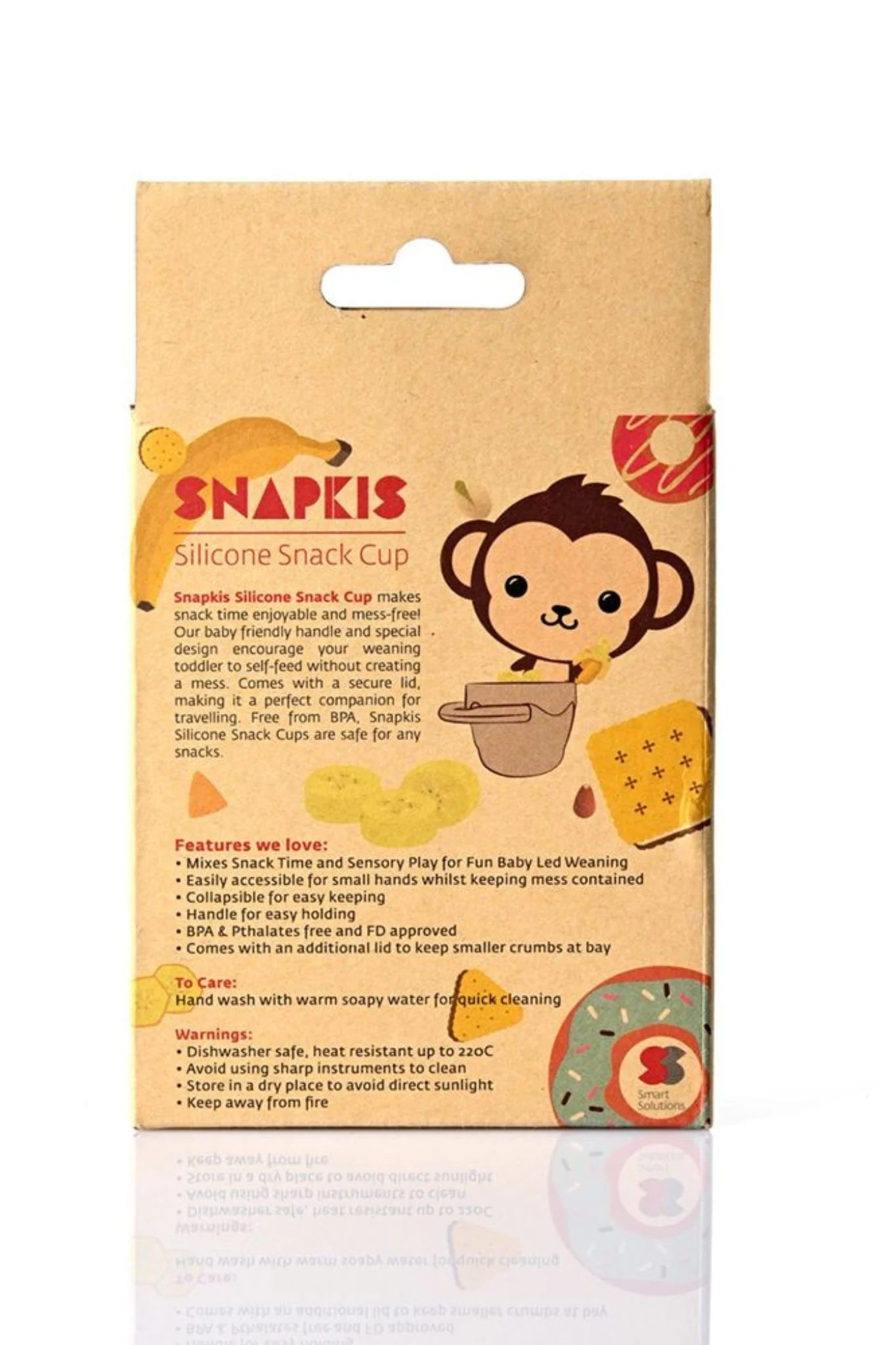 Product image 26