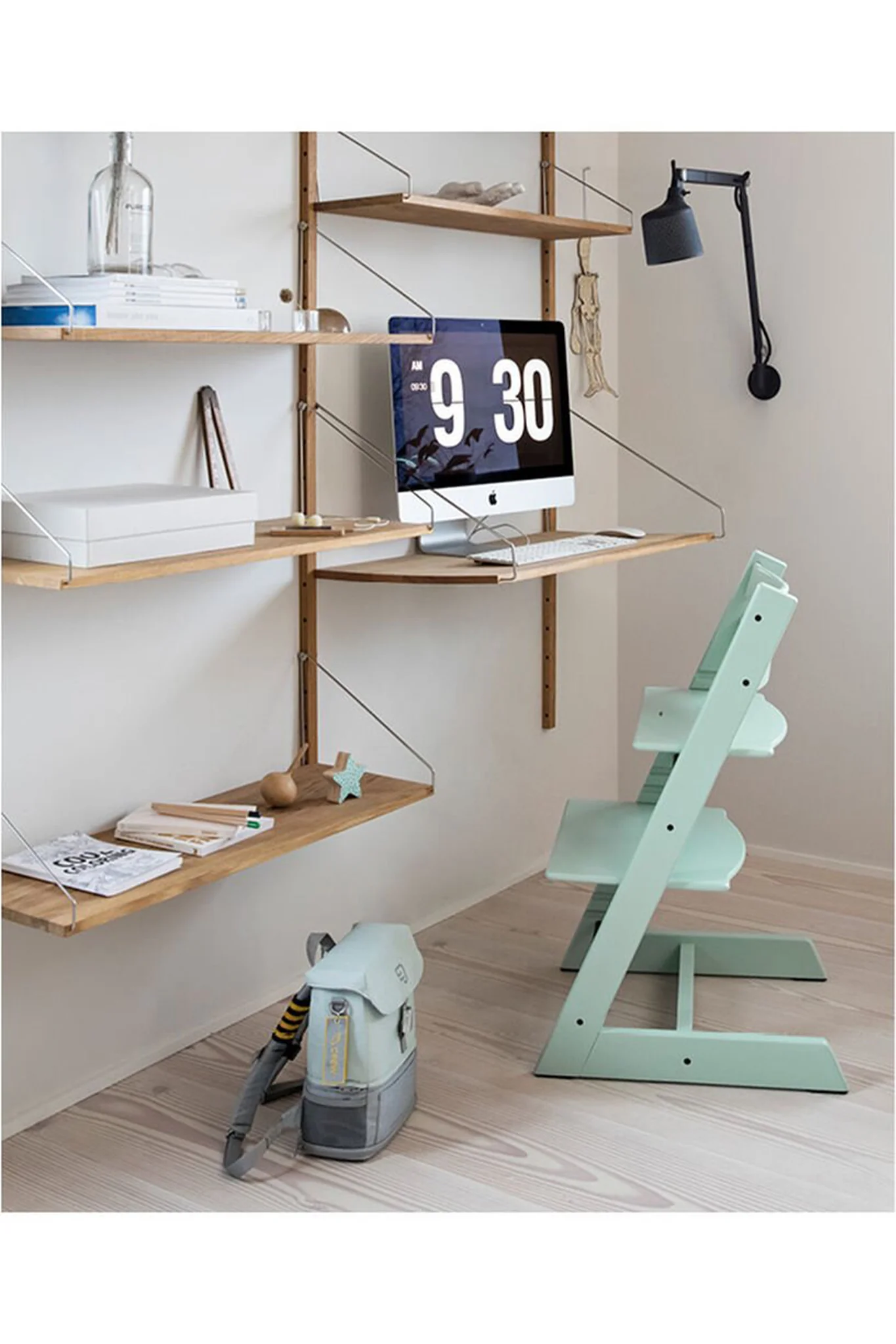 Product image 21