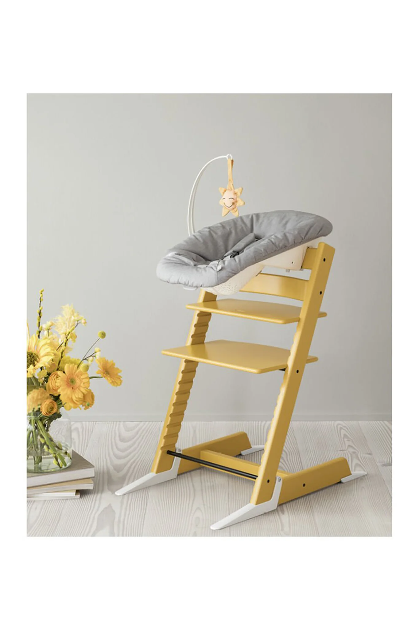 Product image 38