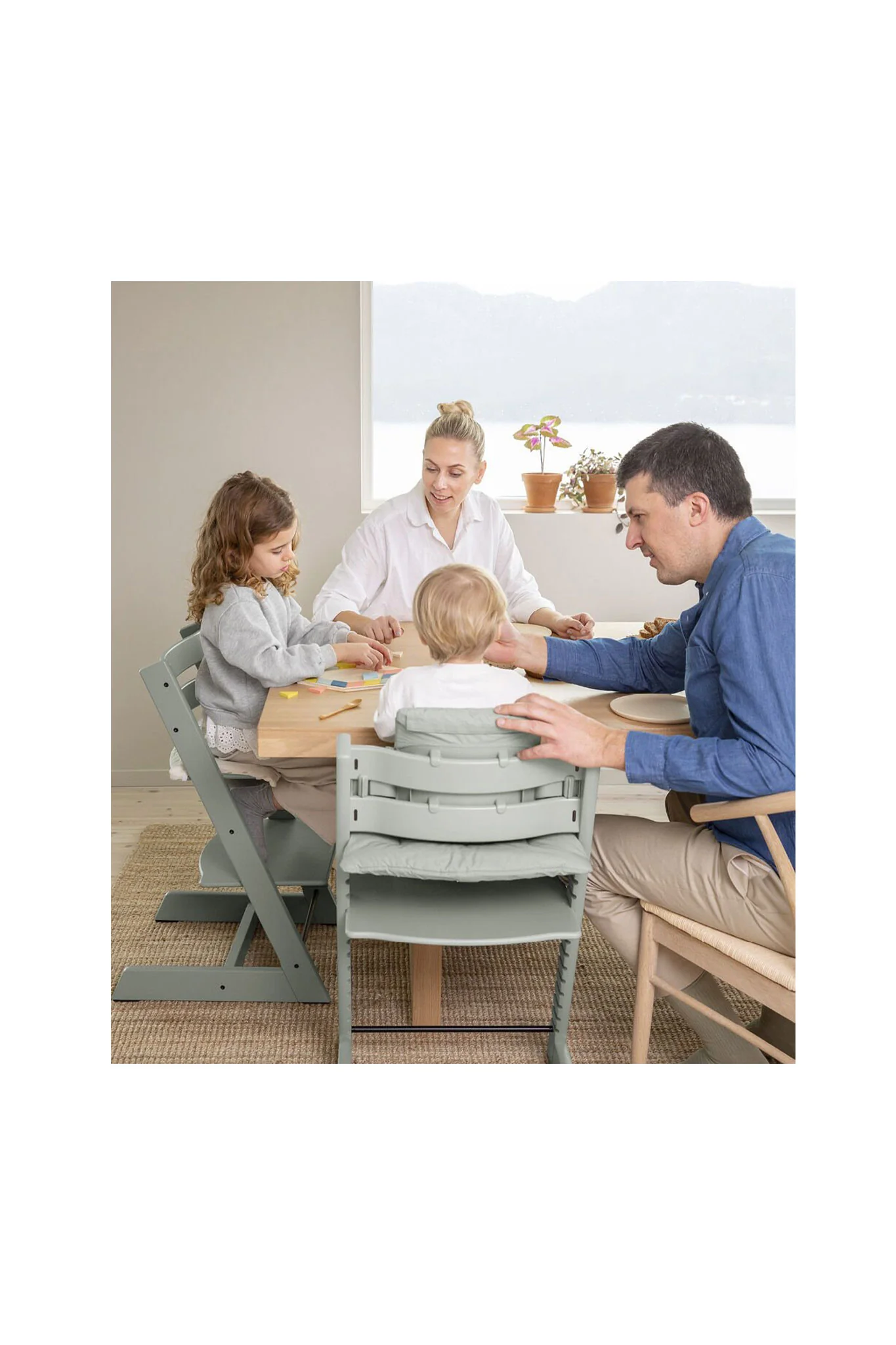 Product image 51