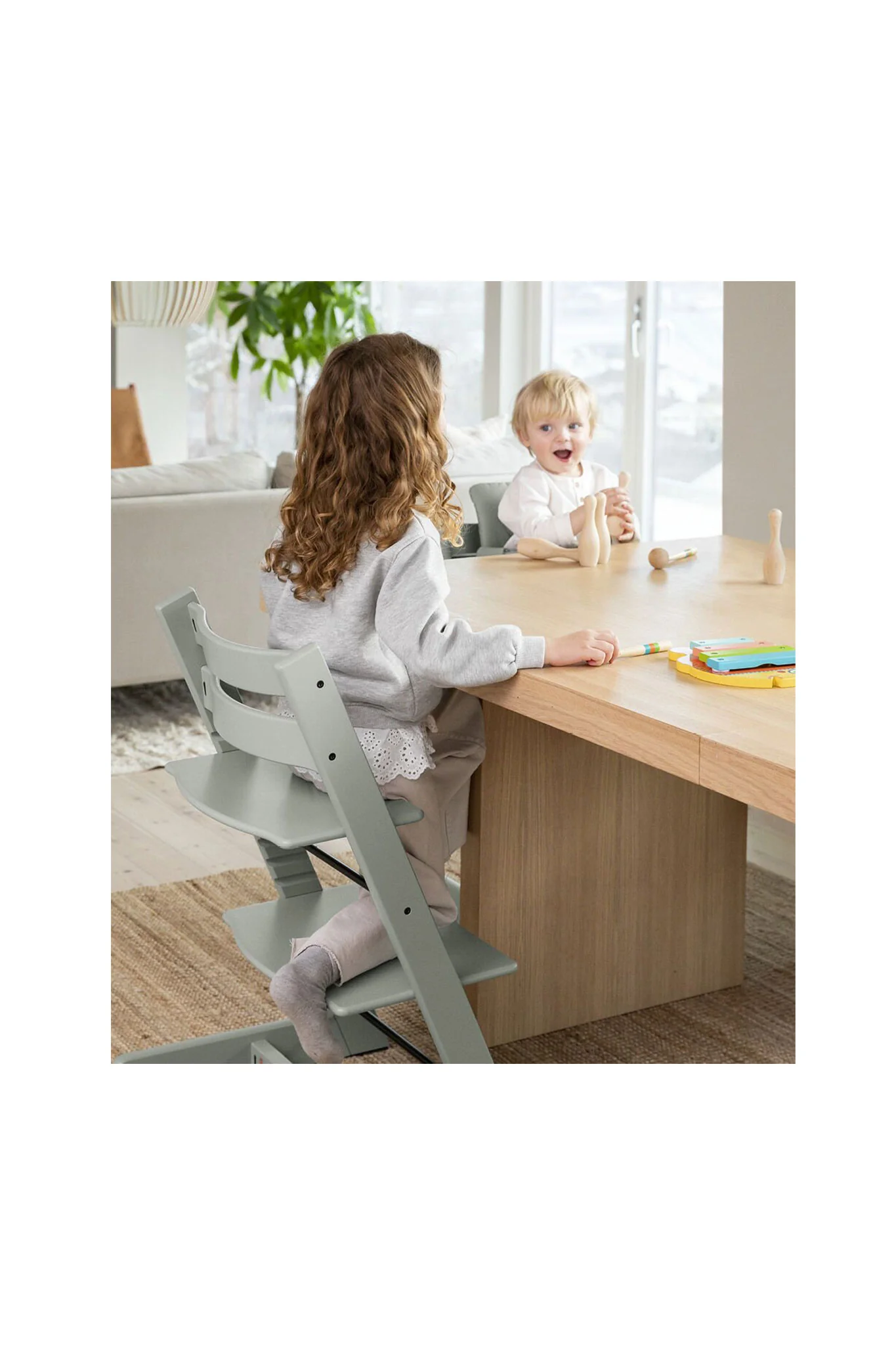 Product image 52