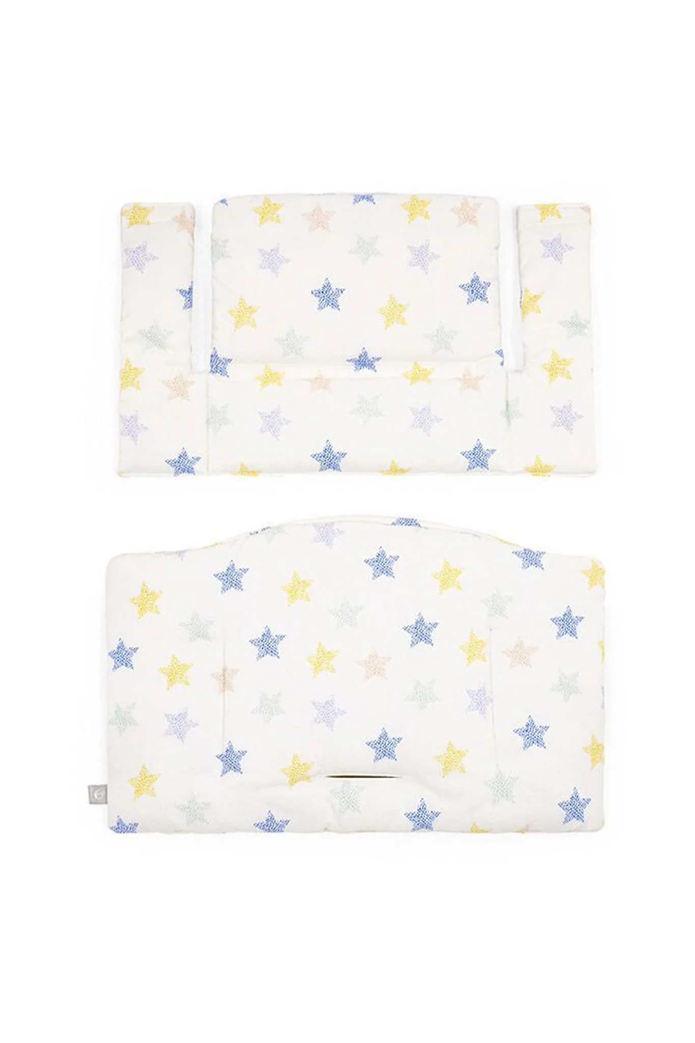 Product image 34
