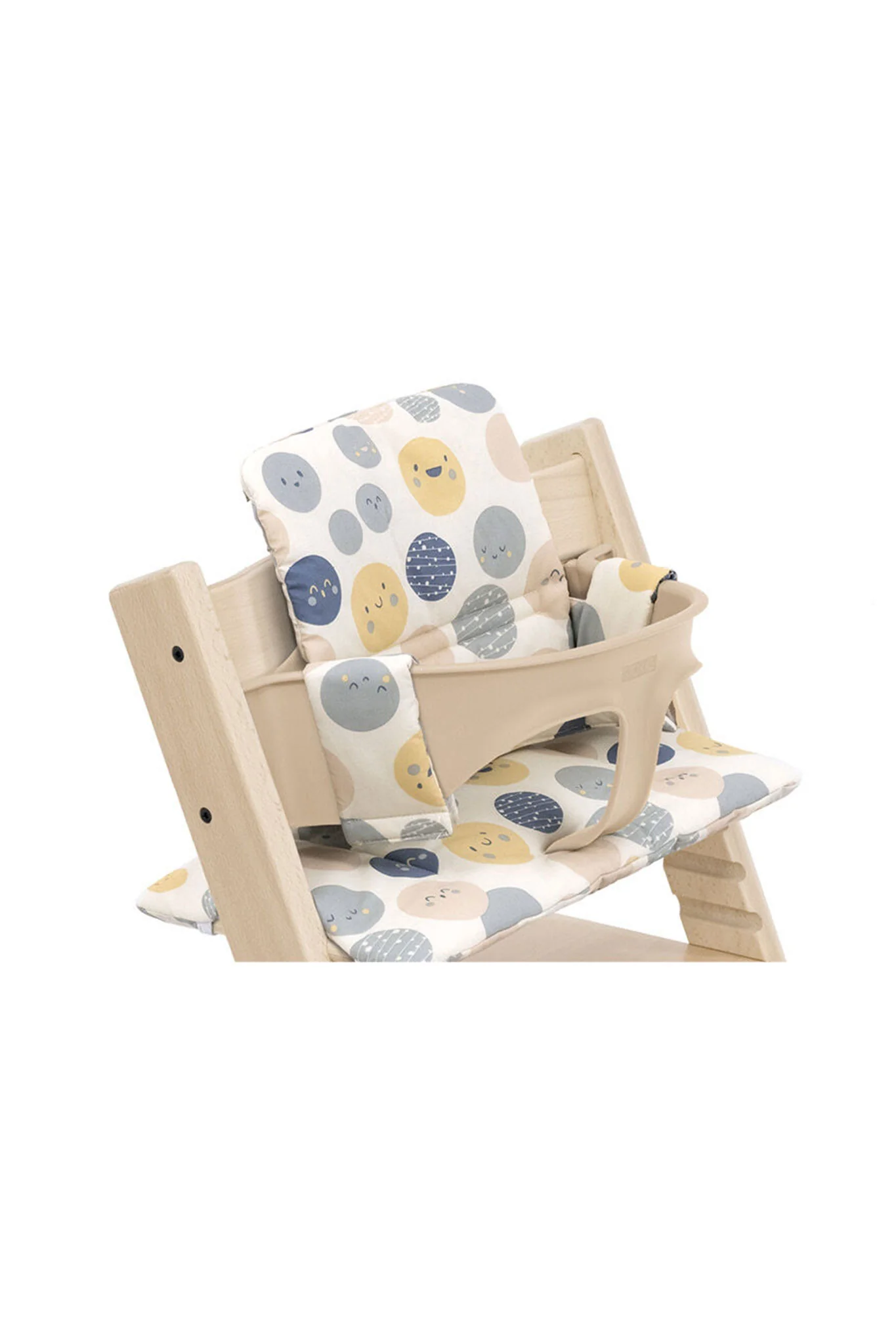 Product image 49