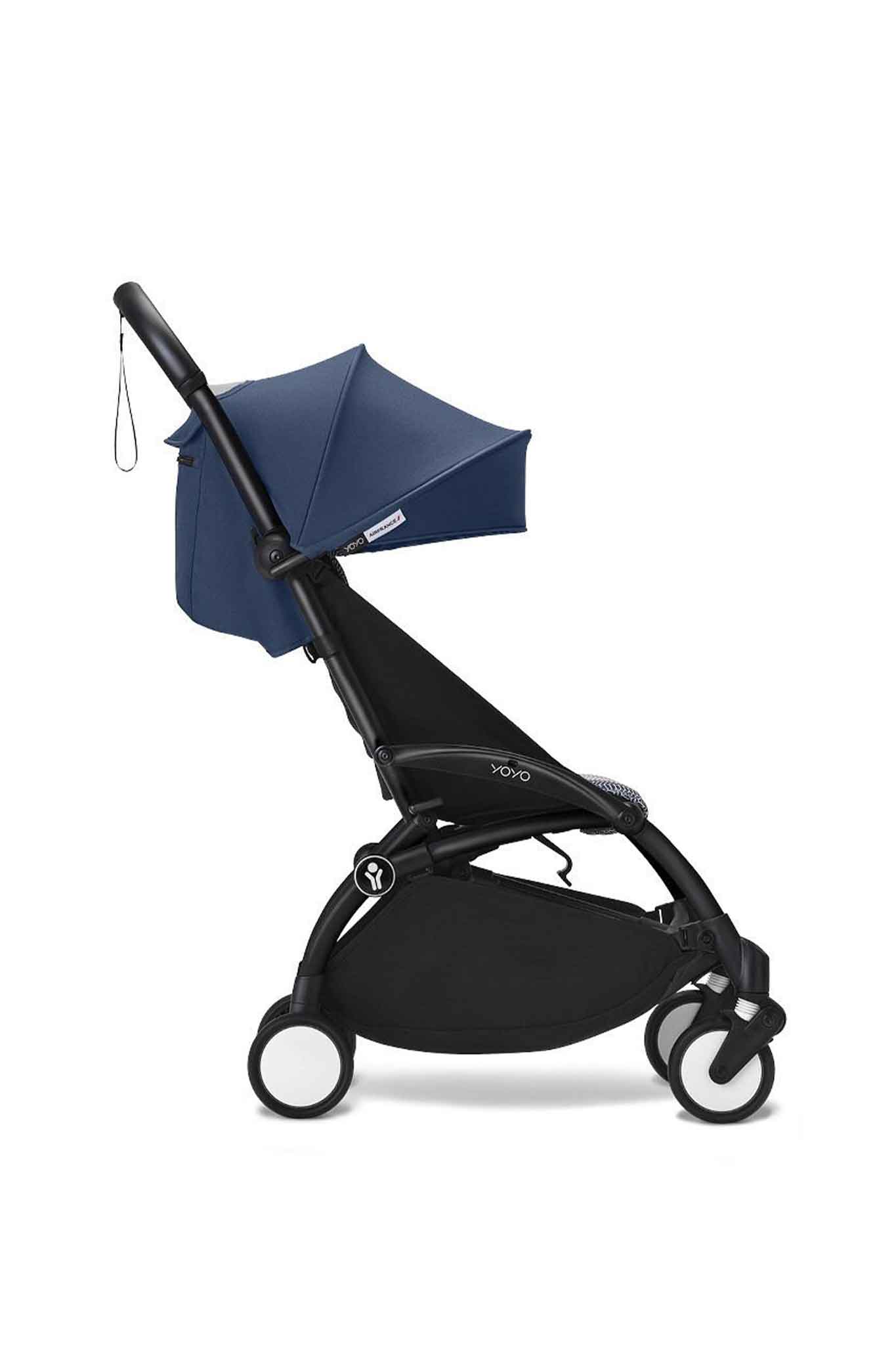 Product image 36