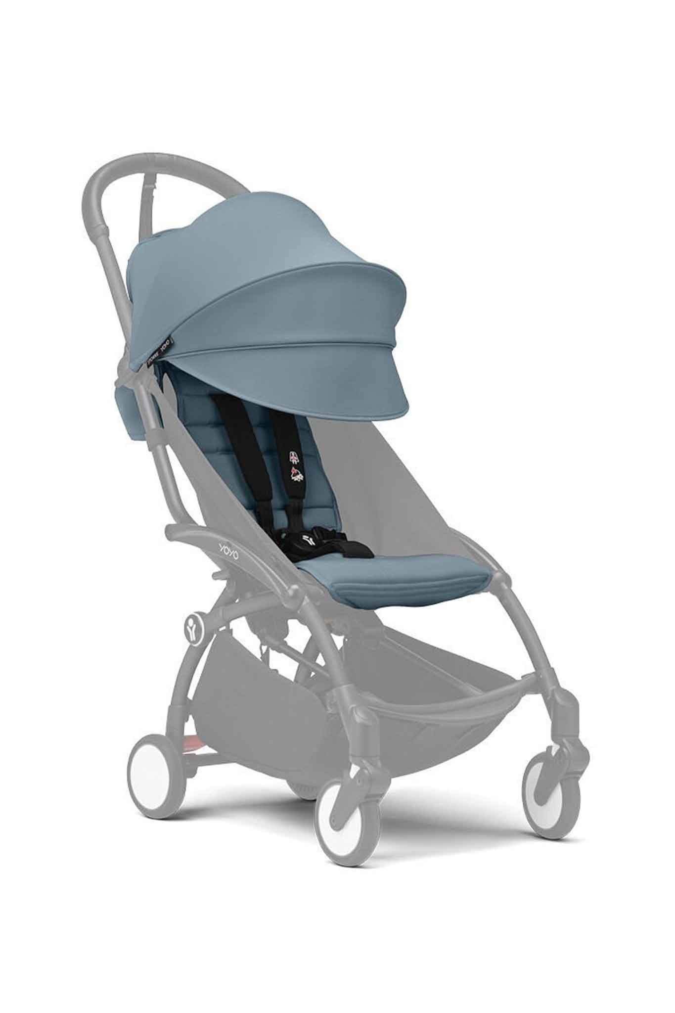 Product image 48