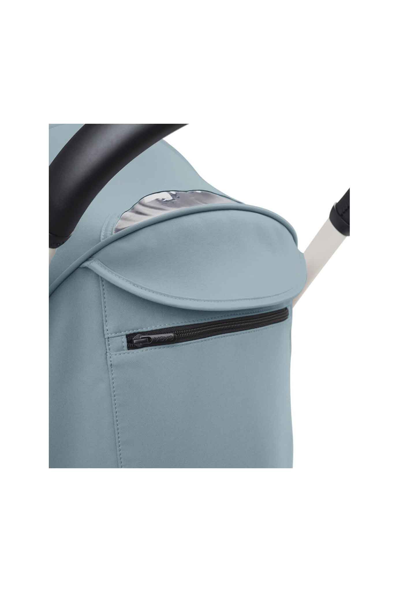 Product image 53