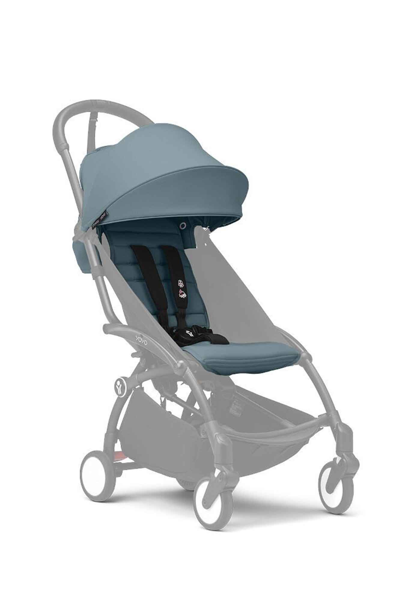 Product image 57