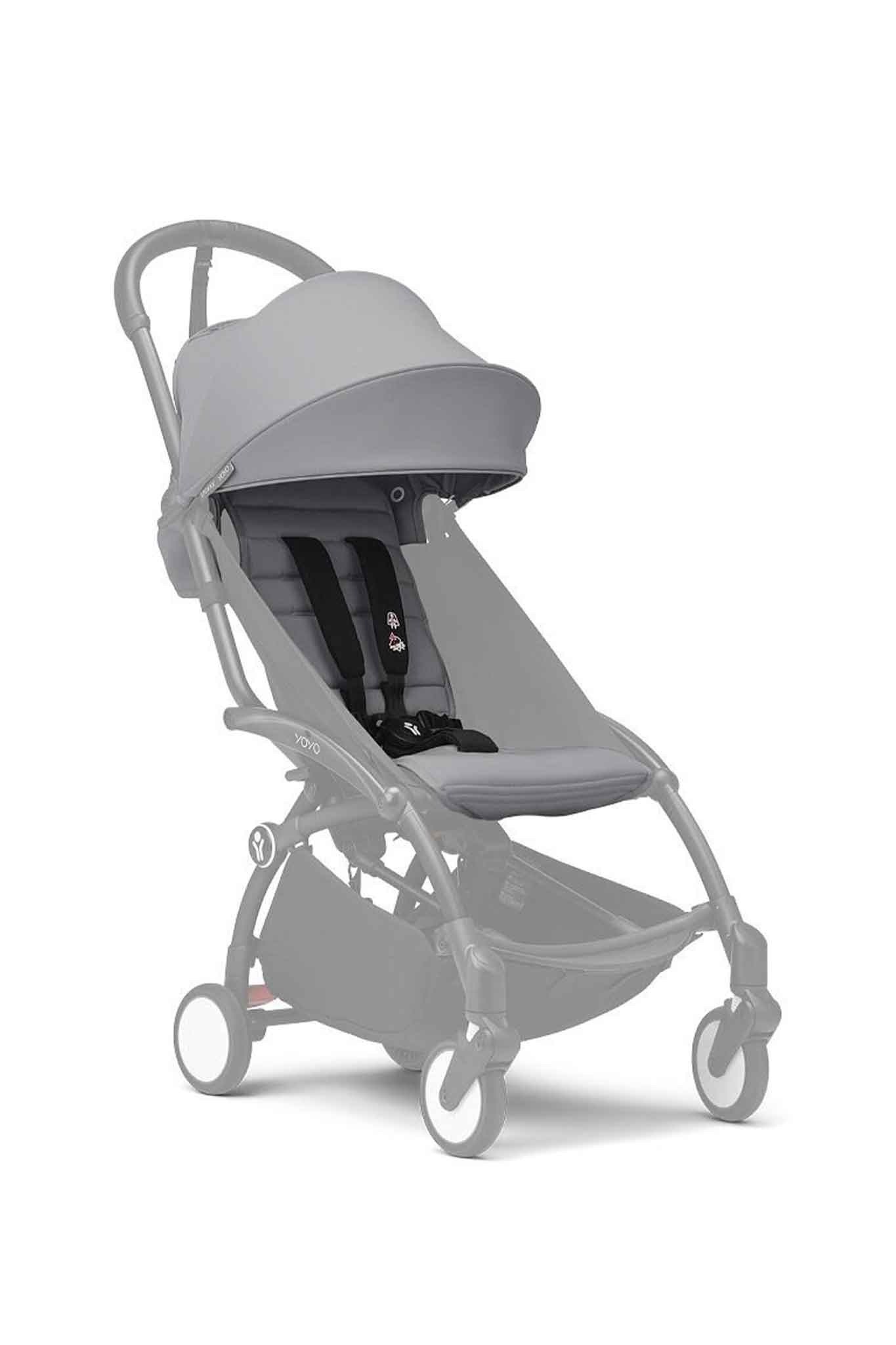 Product image 58
