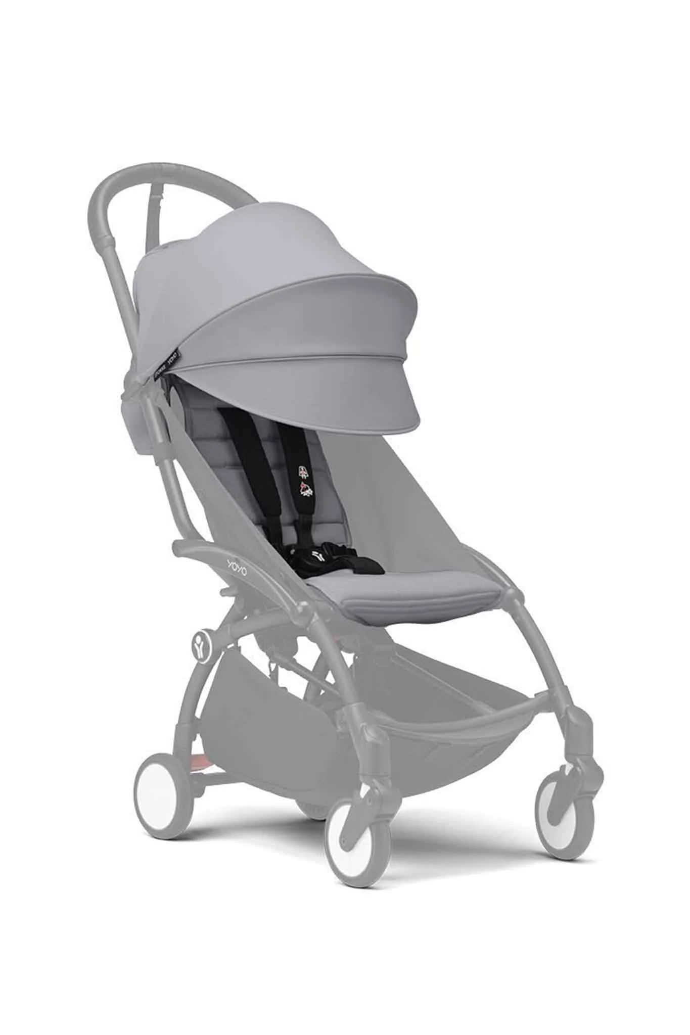 Product image 59