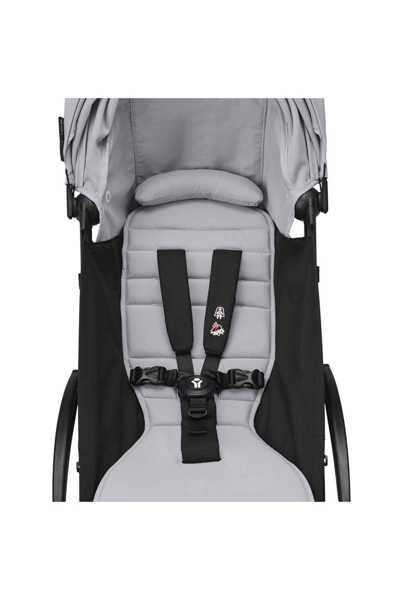 Product image 60