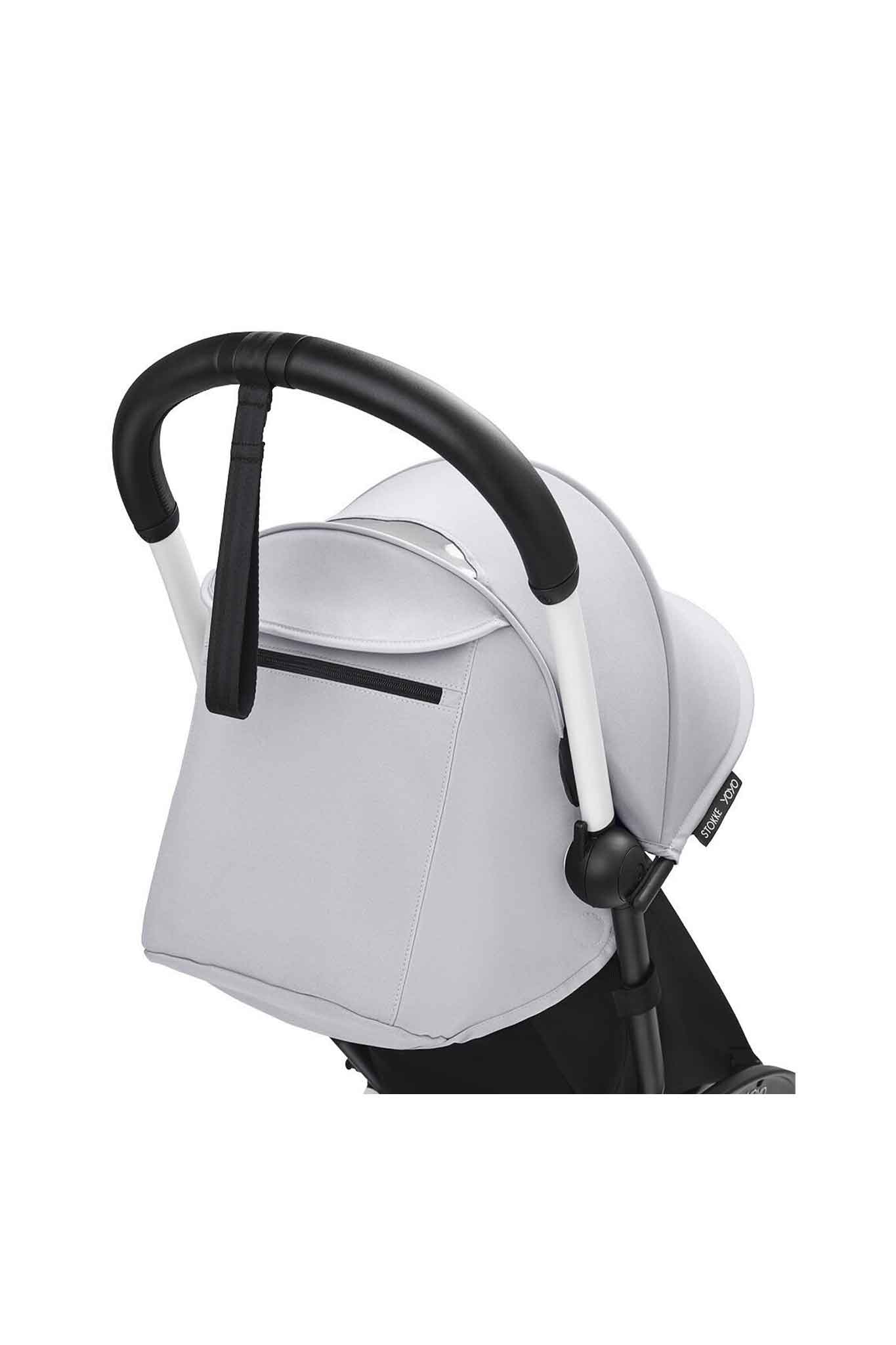 Product image 62