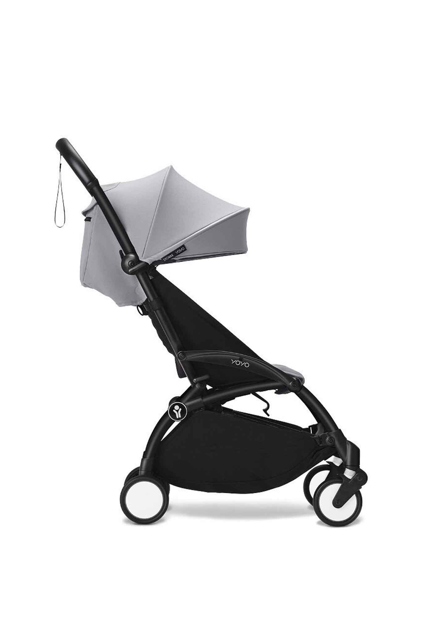 Product image 65