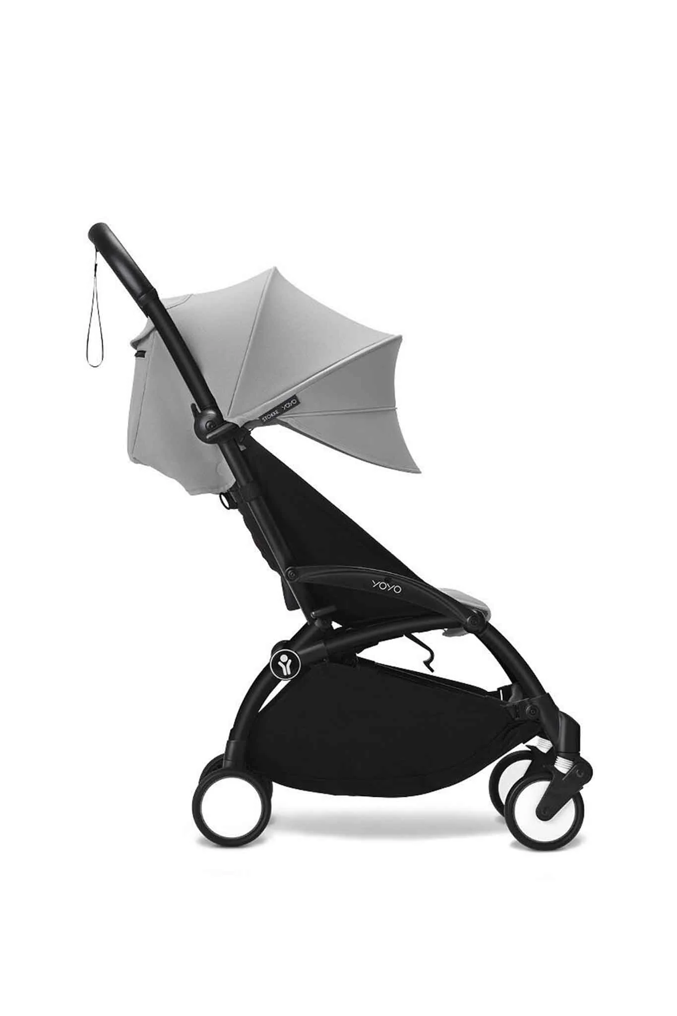 Product image 66