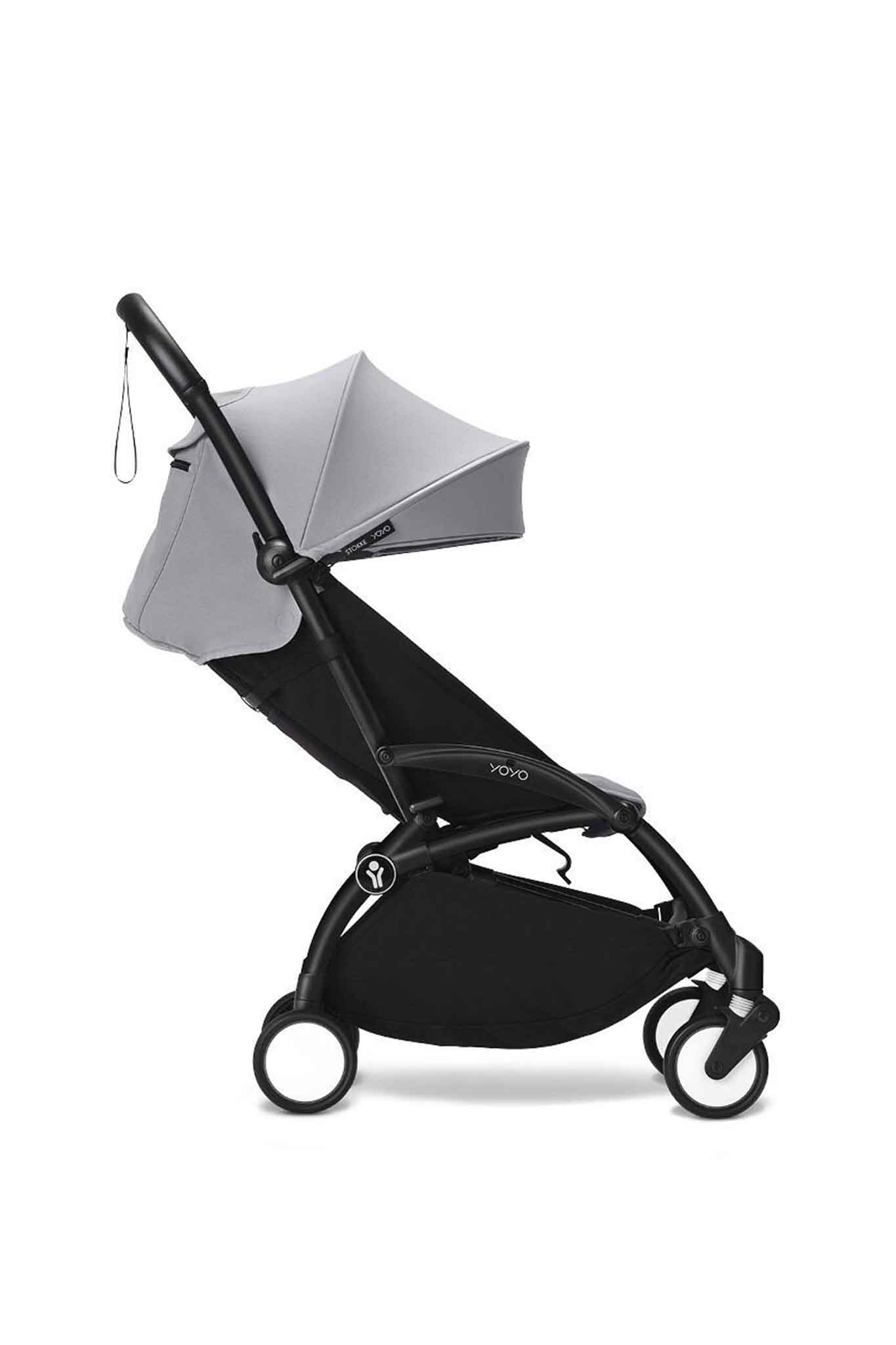 Product image 67