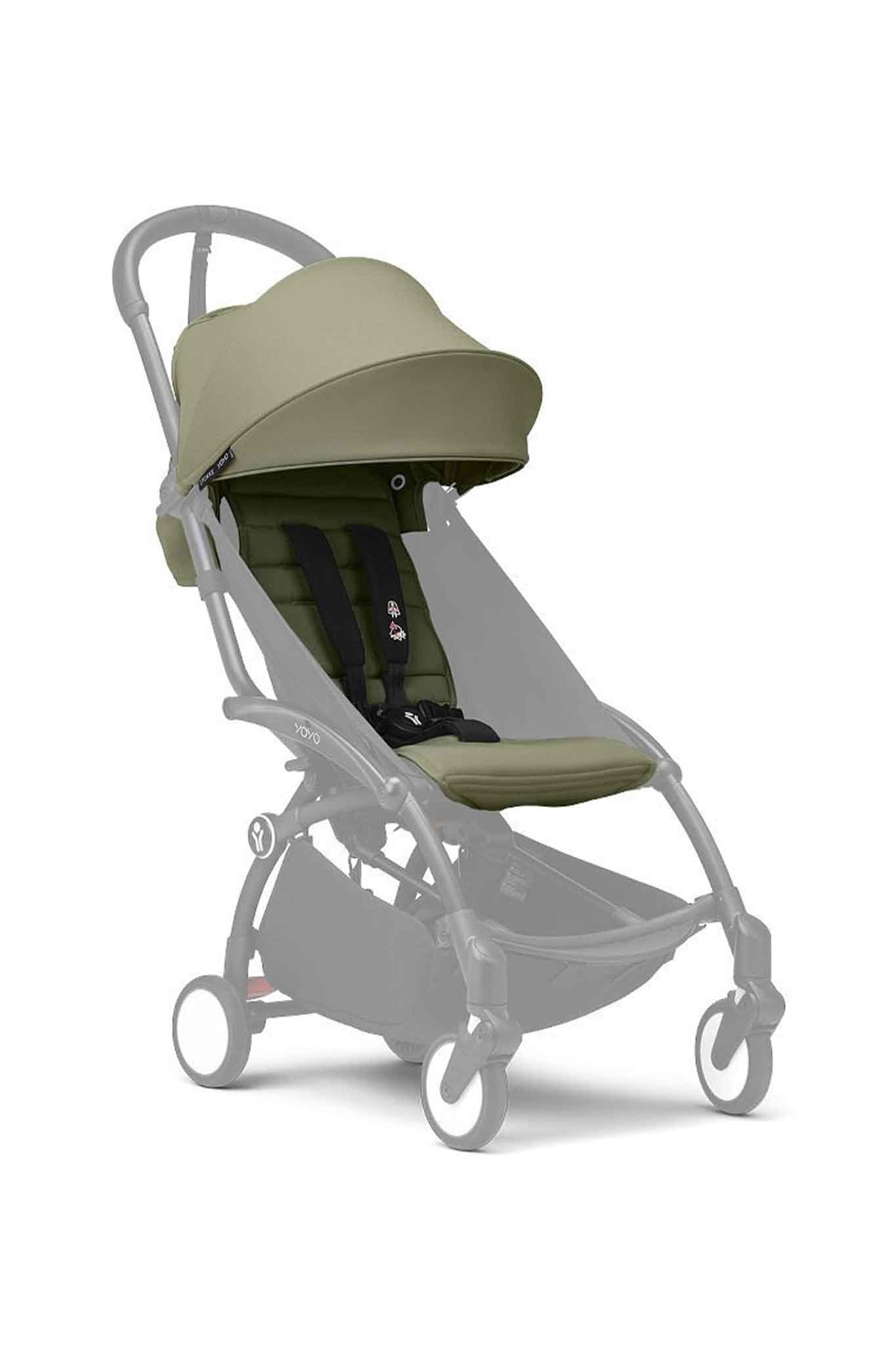 Product image 68