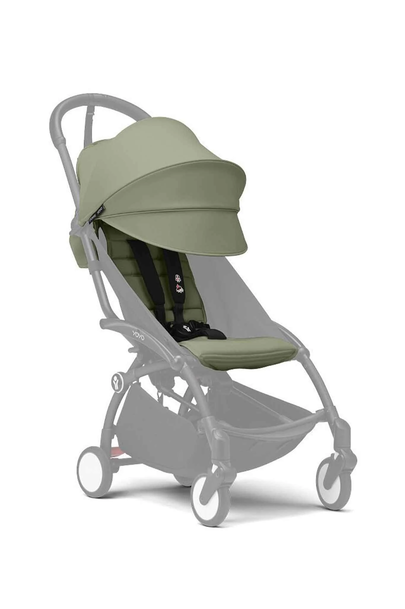 Product image 69