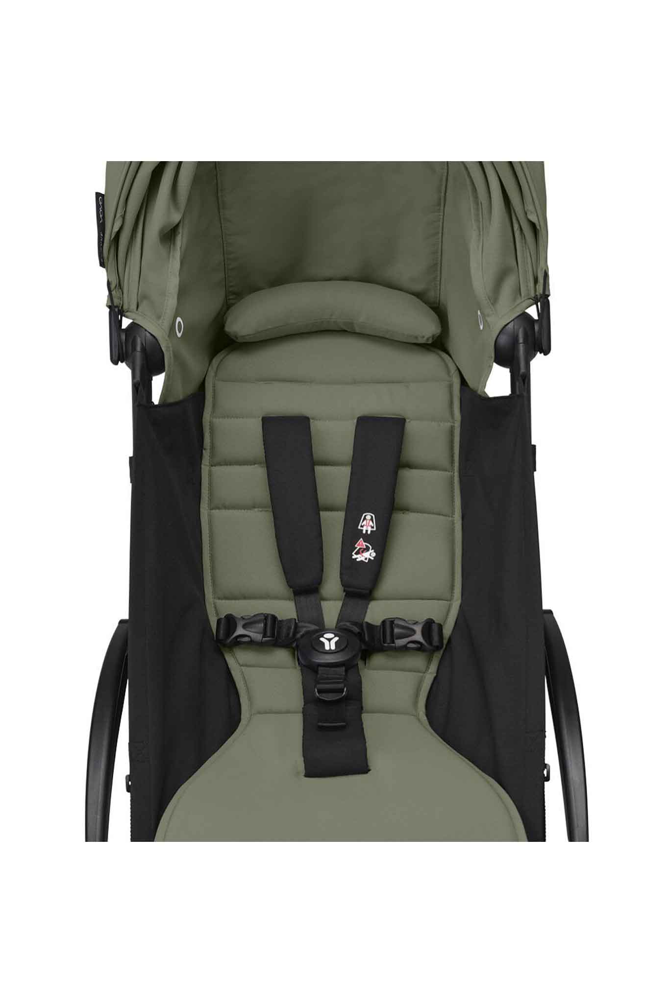Product image 70