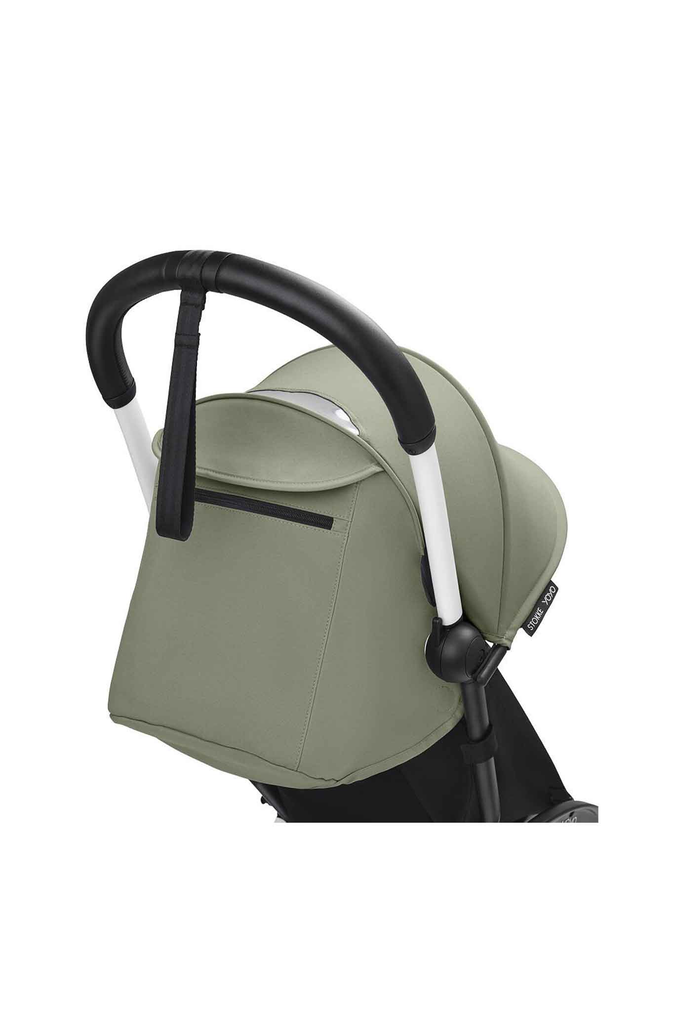 Product image 72