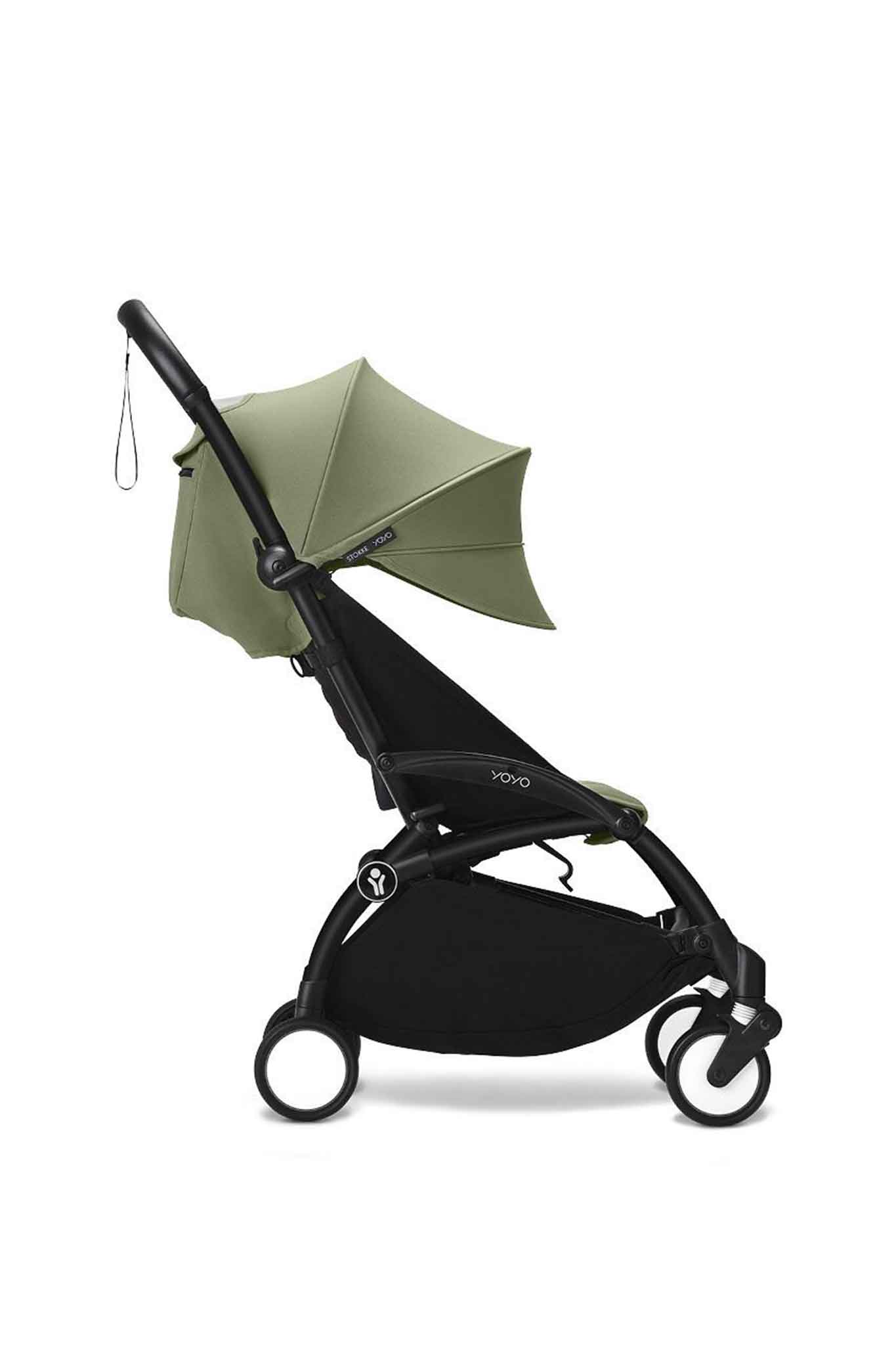 Product image 76