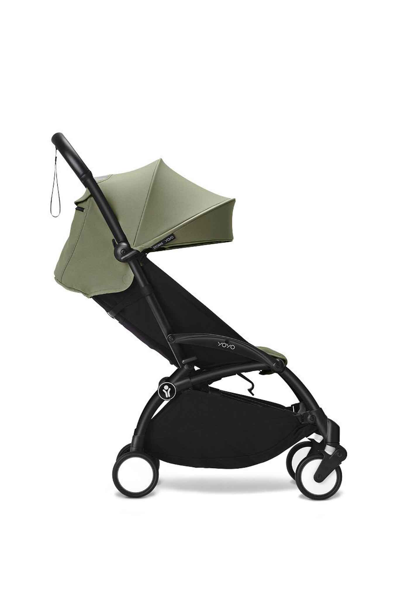Product image 77