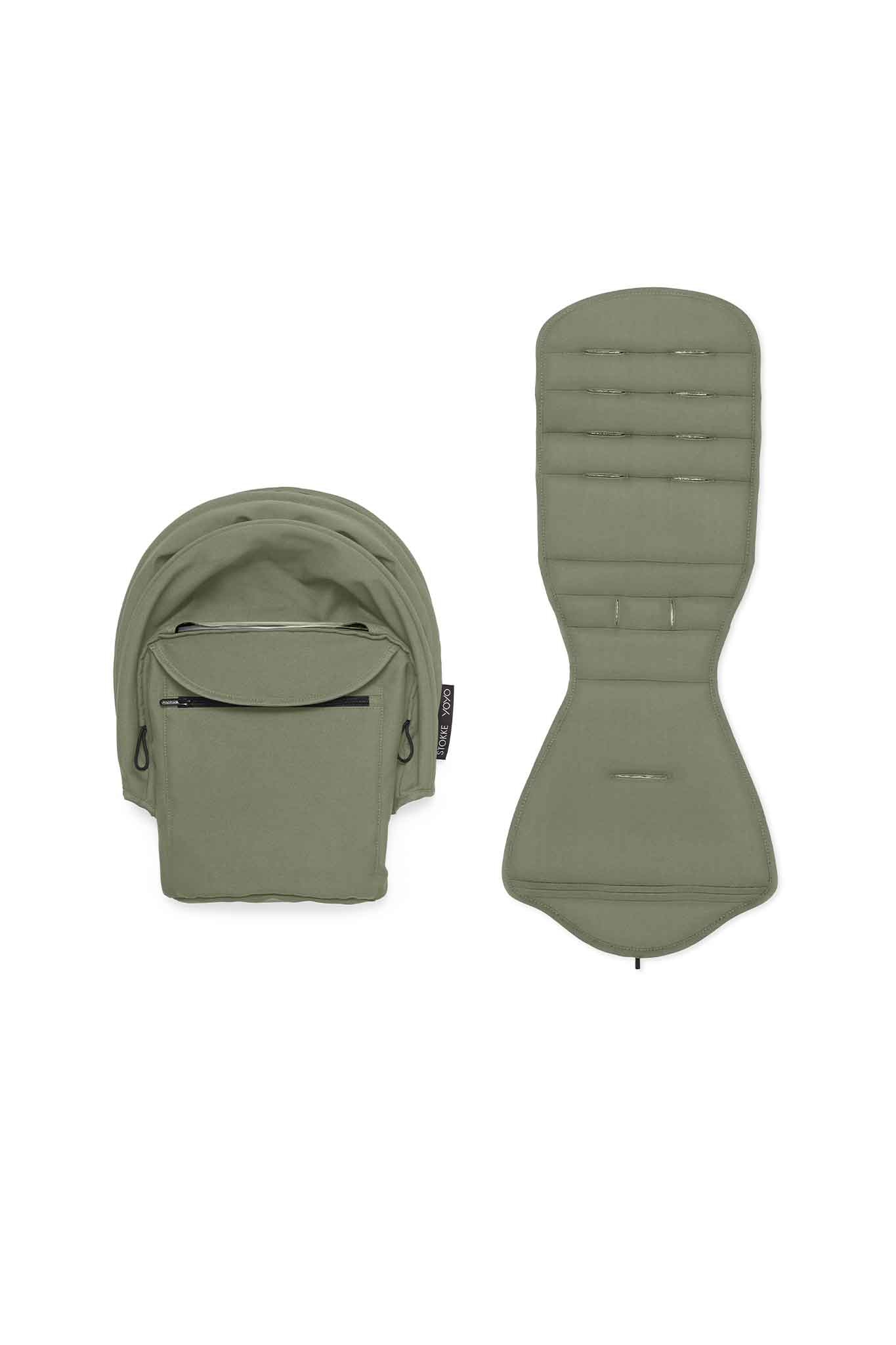 Product image 78