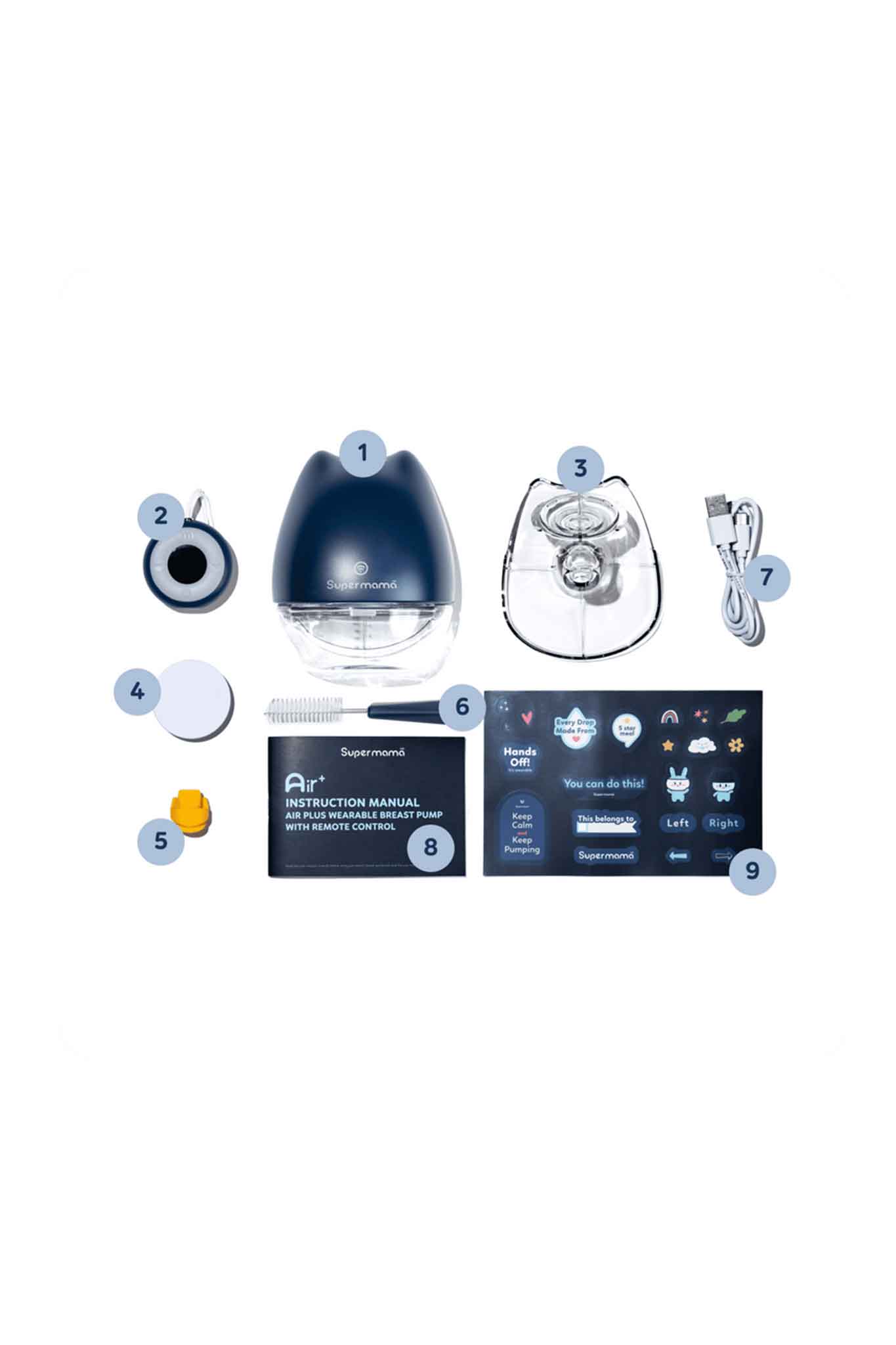 Product image 8