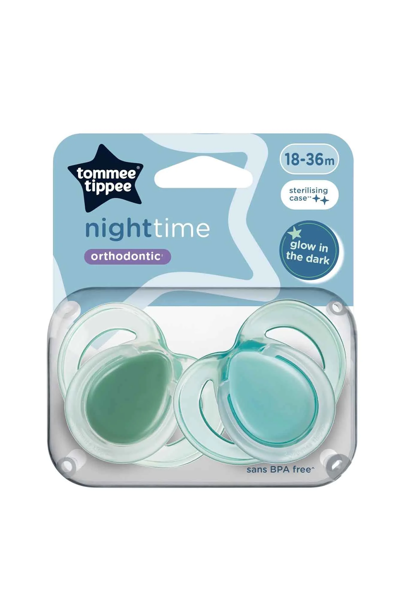 Product image 18