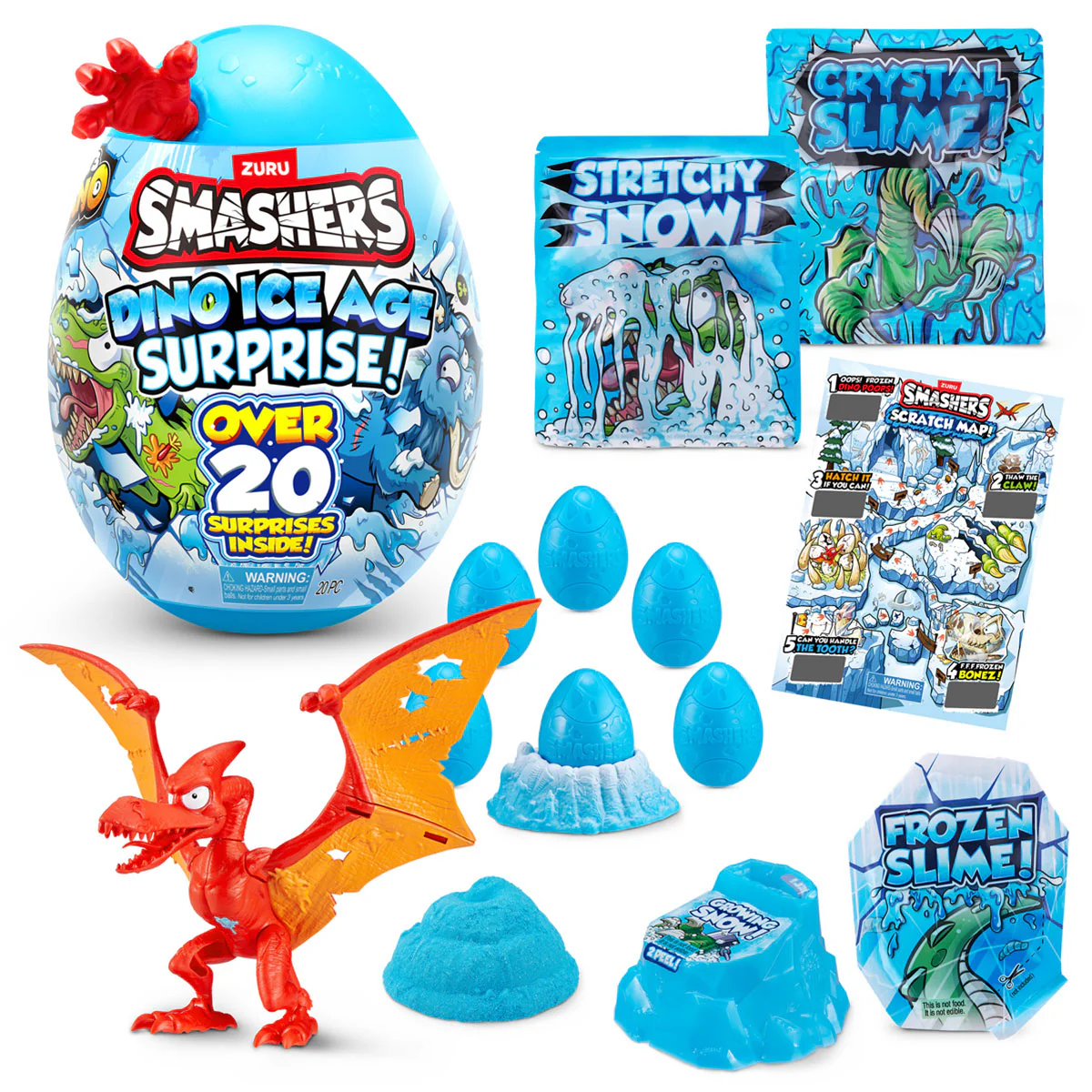Product image 3