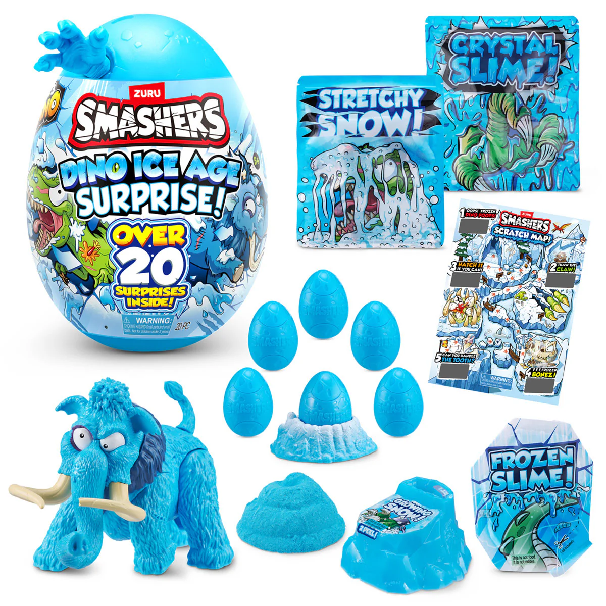Product image 4